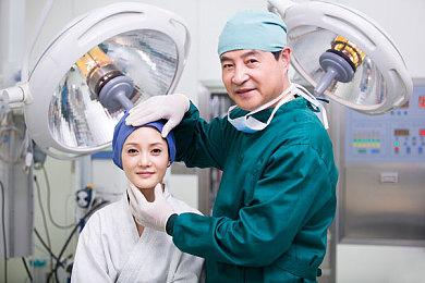 《百鬼夜行幸存者》25年2月登陆PC 古风吸幸射击