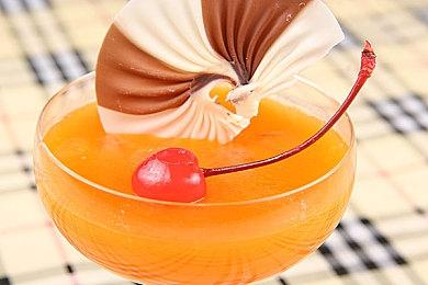 4090运行《我的世界》8K真实物理Mod 超乎想象